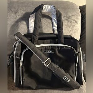 Jujube Be Prepared Diaper Bag